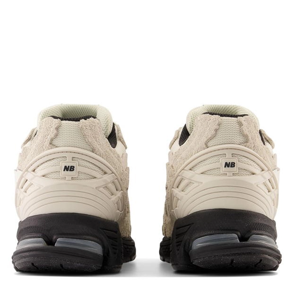 New Balance Nbls 1906 Protection Sn32 - White